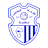 اتحاد طنجة