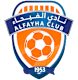 الفيحاء